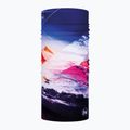 BUFF Mountain Collection daugiafunkcinis diržas Original matterhorn multicolor 2