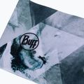 BUFF Tech Fleece galvos apdangalas hatay grey 3
