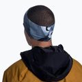 BUFF Tech Fleece galvos apdangalas hatay grey 7