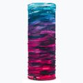 BUFF Polar Apverčiamasis daugiafunkcinis diržas khewra multicolor