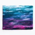 BUFF Polar Apverčiamasis daugiafunkcinis diržas khewra multicolor 2