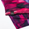 BUFF Polar Apverčiamasis daugiafunkcinis diržas khewra multicolor 3