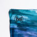 BUFF Polar Apverčiamasis daugiafunkcinis diržas khewra multicolor 4