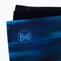 BUFF Polar 2021 atspalvio mėlyna daugiafunkcinis diržas 3