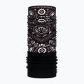 BUFF Polar new cashmere black multifunctional sling