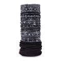 BUFF daugiafunkcinis diržas Polar aletsch blue