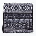 BUFF daugiafunkcinis diržas Polar aletsch blue 2