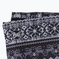 BUFF daugiafunkcinis diržas Polar aletsch blue 3