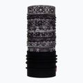 BUFF daugiafunkcinis diržas Polar aletsch blue 4