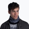 BUFF daugiafunkcinis diržas Polar aletsch blue 5