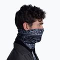 BUFF daugiafunkcinis diržas Polar aletsch blue 7