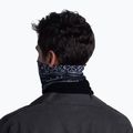 BUFF daugiafunkcinis diržas Polar aletsch blue 8