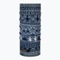 BUFF National Geographic Original kurzeme daugiafunkcinis diržas dark navy