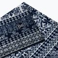 BUFF National Geographic Original kurzeme daugiafunkcinis diržas dark navy 3