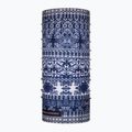 BUFF National Geographic Original kurzeme daugiafunkcinis diržas dark navy 4