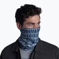 BUFF National Geographic Original kurzeme daugiafunkcinis diržas dark navy 5