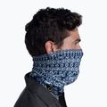 BUFF National Geographic Original kurzeme daugiafunkcinis diržas dark navy 6