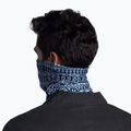 BUFF National Geographic Original kurzeme daugiafunkcinis diržas dark navy 7