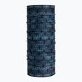 BUFF Original Ecostretch daugiafunkcinis diržas haiku dark navy
