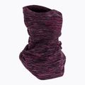 BUFF Dryflx Pro fuksijų spalvos balaklava