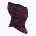 BUFF Dryflx Pro fuksijų spalvos balaklava 2