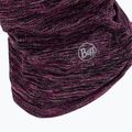 BUFF Dryflx Pro fuksijų spalvos balaklava 3