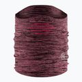 BUFF Dryflx Pro fuksijų spalvos balaklava 4