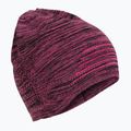 BUFF Dryflx Pro žieminė kepurė fuksija