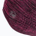 BUFF Dryflx Pro žieminė kepurė fuksija 3