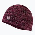BUFF Dryflx Pro žieminė kepurė fuksija 4