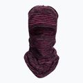 BUFF Dryflx Pro balaklava fuksija 2