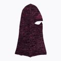 BUFF Dryflx Pro balaklava fuksija 3