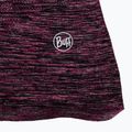 BUFF Dryflx Pro balaklava fuksija 4