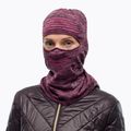 BUFF Dryflx Pro balaklava fuksija 5