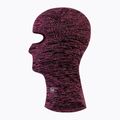 BUFF Dryflx Pro balaklava fuksija 6