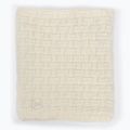 Kaminas  BUFF Knitted & Polar cru 2