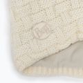 Kaminas  BUFF Knitted & Polar cru 3