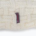 Kaminas  BUFF Knitted & Polar cru 4