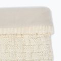 Kaminas  BUFF Knitted & Polar cru 5