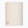 Kaminas  BUFF Knitted & Polar cru 6