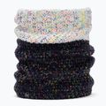 Kaminas BUFF Knitted & Fleece Janna night blue