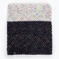 Kaminas BUFF Knitted & Fleece Janna night blue 2