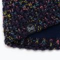 Kaminas BUFF Knitted & Fleece Janna night blue 3