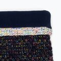 Kaminas BUFF Knitted & Fleece Janna night blue 5