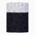Kaminas BUFF Knitted & Fleece Janna night blue 6