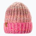 Žieminė kepurė BUFF Knitted & Fleece Olya dune 2