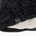 Kaminas BUFF Knitted & Fleece Masha grey 3