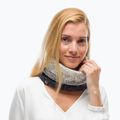 Kaminas BUFF Knitted & Fleece Masha grey 6