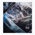 BUFF Mountain Collection Original mount everest multicolor multifunkcinis diržas 2
