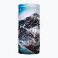 BUFF Mountain Collection Original mount everest multicolor multifunkcinis diržas 4